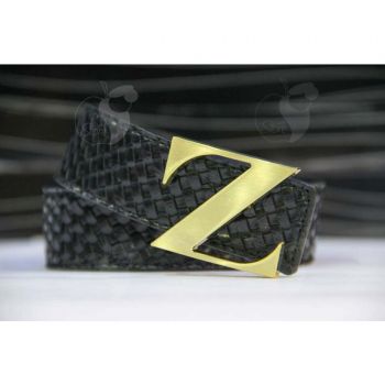 Ermenegildo Zegna Belt Ds Belt003A - Men Wallet & Belts - Best Price in Pakistan - HitShop.pk